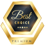 Marshall-Trans-Best-Choice-150x150