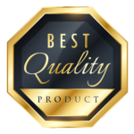 Marshall-Trans-Quality-150x150