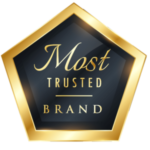 Marshall-Trans-most-trusted-brand-300x300